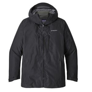 M's Patagonia PowSlayer Jacket XS